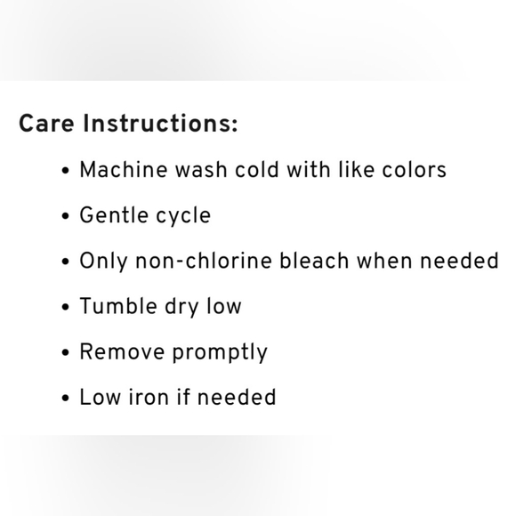 NWT | Lug Ranger Silky Fleece Zip-Front Hoodie - Picture 9 of 12